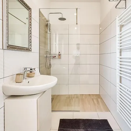 Tami Villa Hreljići